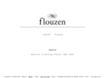 flouzen.com