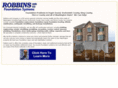 foundationrepairwashington.com