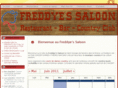 freddyes-saloon.fr