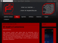 fsespectaculos.com