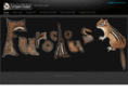 furocious-studios.com