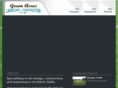 ga-fence.com