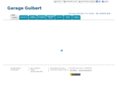 garageguibert.com