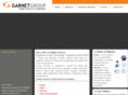 garnetworld.com