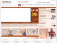 gccblinds.com