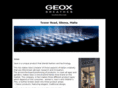 geoxmalta.com