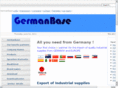 germanbase.de