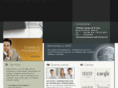 gestion-patrimonial.com