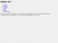 giaitripro.com