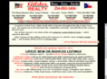 gilderrealty.com