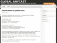 global-anycast.net