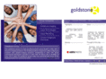 goldstoneworld.com