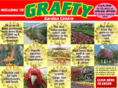 grafty.co.uk