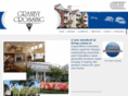 granbycrossing.com