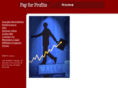 grandslamstockpicks.com