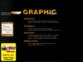 graphic-images.com