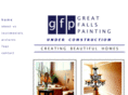 greatfallspainting.com
