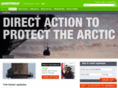 greenpeaceplanet.org