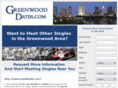 greenwooddates.com