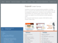 gujaraticontent.com