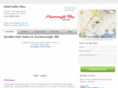 haircraftsplus.com