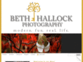 hallockphoto.com