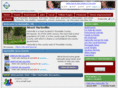 hartsvilletn.com