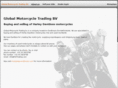 hd-trading.com