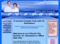 healing-with-dentistry.com