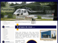 helicopterespanorama.com