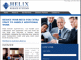 helix-systems.com