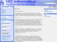 hg-informatica.es