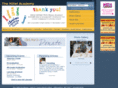 hillel-academy.org