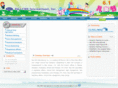 hjcro.com