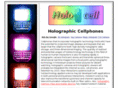 holocell.com