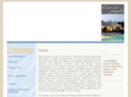homeinpuglia.com