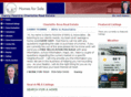 homes-in-charlotte.com