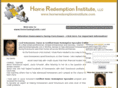 homesavingguide.com