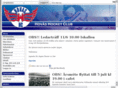 hovashockey.com