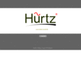 hurtzz.com