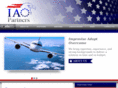 iaopartners.com