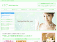 ibc-bridal.com