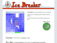 icebreakerhq.com