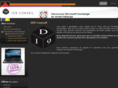 id9conseil.com