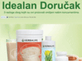 idealandorucak.com