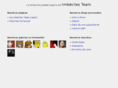 imbecilesteam.com
