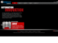 impaxautomation.com