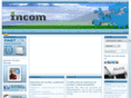 incom-storage.com