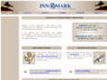 innomarksolutionsgroup.com