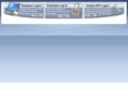 integrityeb.com